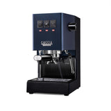 GAGGIA Classic 2024 E24 Evo PRO INOX 240V  Espresso Coffee Machine