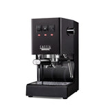 GAGGIA Classic 2024 E24 Evo PRO INOX 240V  Espresso Coffee Machine