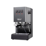 GAGGIA Classic 2024 E24 Evo PRO INOX 240V  Espresso Coffee Machine