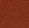 Moon Fire Swatch