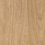 Plywood Step Stool  "I WISH"