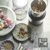CUISINART Spice and Nut Grinder