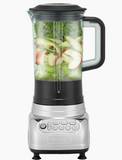 Dualit Blender