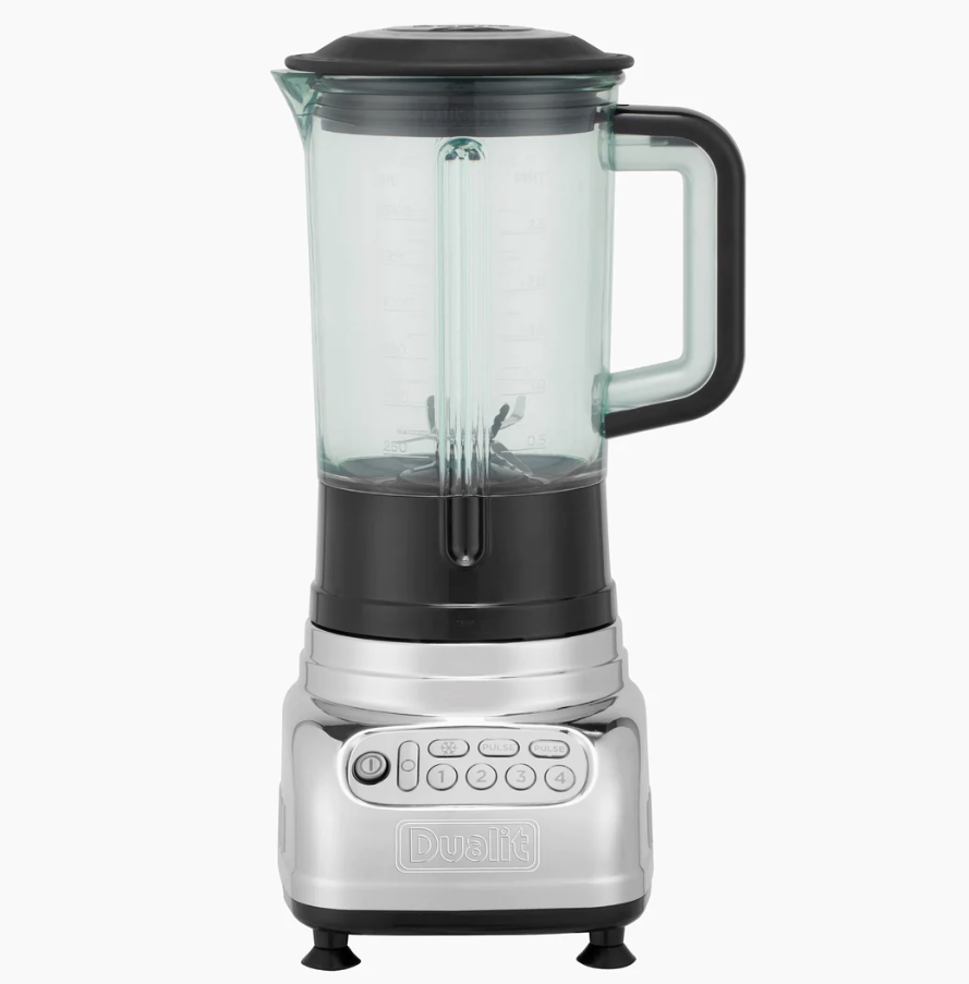 Dualit Blender