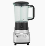 Dualit Blender