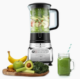 Dualit Blender