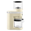 KITCHEN AID Burr Grinder