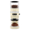 KITCHEN AID Burr Grinder