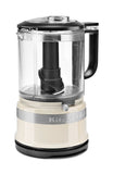 KITCHEN AID 1.2L Mini Food Chopper
