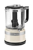 KITCHEN AID 1.2L Mini Food Chopper