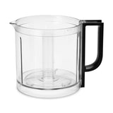 KITCHEN AID 1.2L Mini Food Chopper