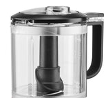 KITCHEN AID 1.2L Mini Food Chopper