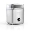 CUISINART Ice Cream Deluxe 2L