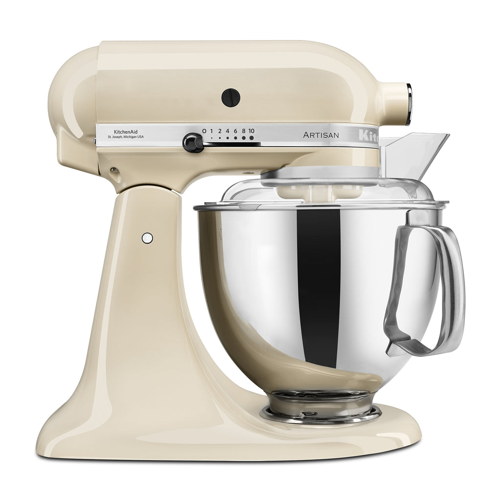 KITCHENAID   4.8L Stand Mixer