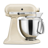 KITCHENAID   4.8L Stand Mixer