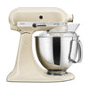 KITCHENAID   4.8L Stand Mixer