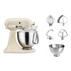 KITCHENAID   4.8L Stand Mixer