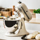 KITCHENAID   4.8L Stand Mixer