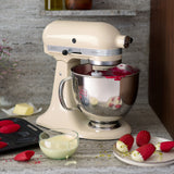 KITCHENAID   4.8L Stand Mixer