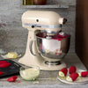 KITCHENAID   4.8L Stand Mixer