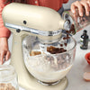 KITCHENAID   4.8L Stand Mixer