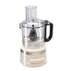 KITCHEN AID 1.7L Food Processor