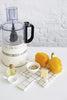 KITCHEN AID 1.7L Food Processor