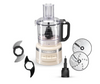 KITCHEN AID 1.7L Food Processor