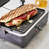 CUISINART 2 in 1 Grill and Sandwich Maker