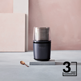 CUISINART Spice and Nut Grinder