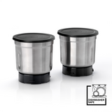 CUISINART Spice and Nut Grinder