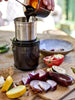 CUISINART Spice and Nut Grinder