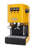 GAGGIA Classic 2023 Evo INOX 240V | Manual Espresso Coffee Machine