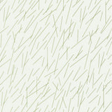 Green Laminate Swatch