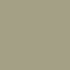 Warm Grey Laminate Swatch