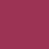 Deep Pink Laminate Swatch