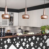 UMAGE Clava Lamp Shade