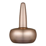 UMAGE Clava Lamp Shade