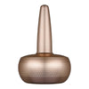UMAGE Clava Lamp Shade