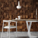 UMAGE Clava Lamp Shade