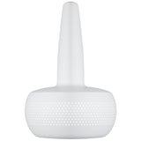 UMAGE Clava Lamp Shade