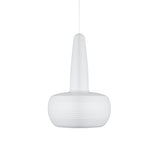 UMAGE Clava Lamp Shade