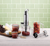 DUALIT 700W Hand Blender