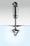 DUALIT 700W Hand Blender