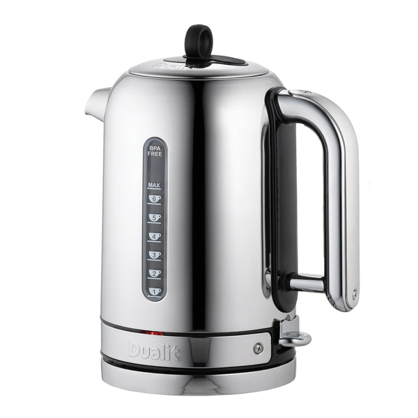 DUALIT Classic Kettle