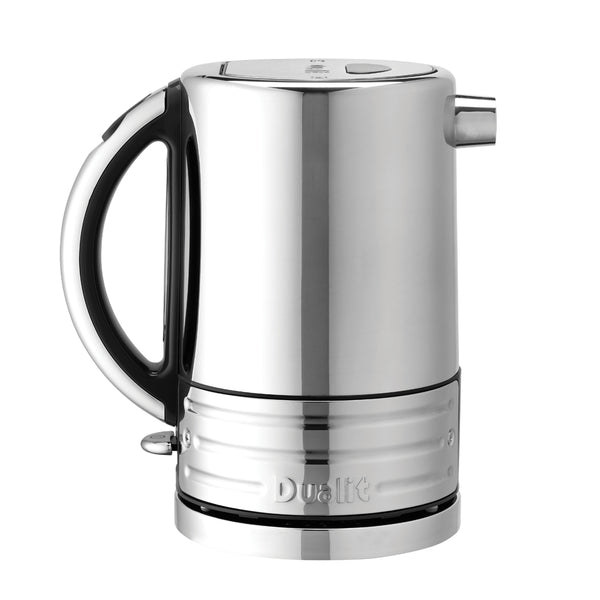 DUALIT Architect Kettle Grey