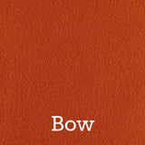 Abraham-Moon-Bow-Fabric-Swatch