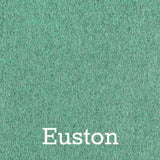Abraham-Moon-Euston-Fabric-Swatch