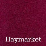 Abraham-Moon-Haymarket-Fabric-Swatch