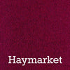 Abraham-Moon-Haymarket-Fabric-Swatch